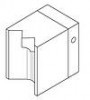 Dohle     E 10 