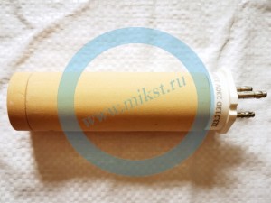    LHS 20L, (230  / 3,3 )