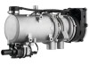 Webasto Thermo Pro 90