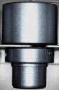 D 32    63-3