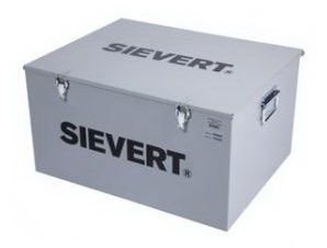 Sievert TW 5000 Купить